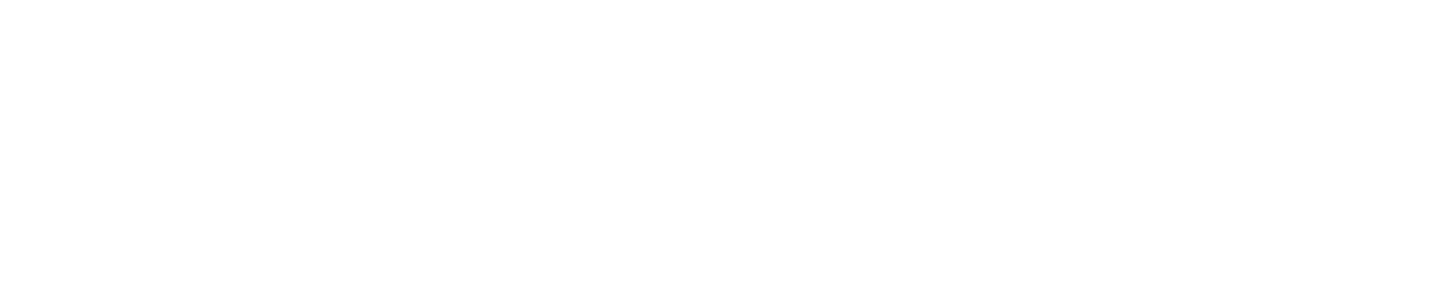 Logo Sumisura